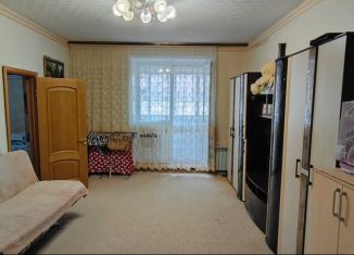 Продается 3-ком. квартира, 79 м2, Озёры, 8-й Луговой переулок, 2