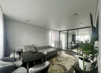 4-ком. квартира на продажу, 74.4 м2, Нефтекамск, Дорожная улица, 27Б