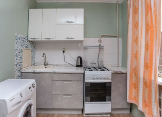 Продается двухкомнатная квартира, 58.4 м2, Ставрополь, улица Пирогова, 62/2, микрорайон № 34