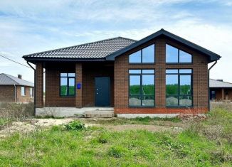 Продаю дом, 111 м2, деревня Кзыл-Иль, Слободская улица