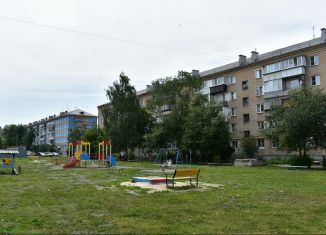 2-ком. квартира на продажу, 44.8 м2, Копейск, улица Гольца, 7