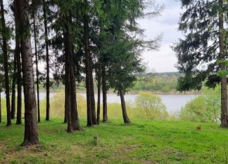 Продается участок, 15 сот., село Велегож