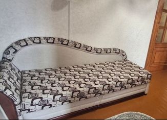 Сдам в аренду дом, 60 м2, Ростов-на-Дону, Кооперативная улица