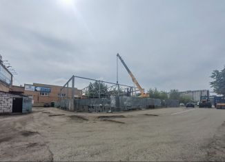 Сдаю помещение свободного назначения, 400 м2, Ярославль, улица Судостроителей, 1, Фрунзенский район