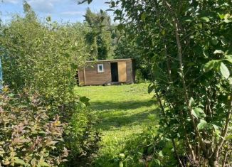 Дача на продажу, 45 м2, Татарстан, СНТ Радуга, 51