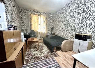 Продаю комнату, 16.2 м2, Среднеуральск, Октябрьская улица, 2