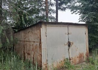 Продаю гараж, 20 м2, Саянск, 18-я улица, с90/46