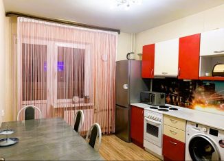 Продам 2-комнатную квартиру, 55 м2, Ростов-на-Дону, улица Тимофеева, 14к1, ЖК Платовский