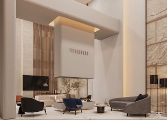 Продается 2-ком. квартира, 78.7 м2, Дагестан