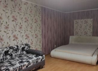 Сдаю 1-комнатную квартиру, 46 м2, Республика Башкортостан, улица Калинина, 56А