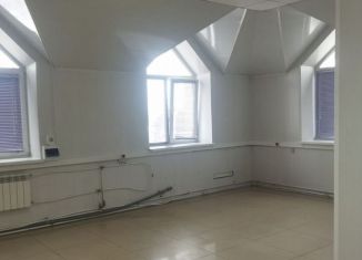 Продается офис, 50 м2, Кыштым, улица Республики, 17