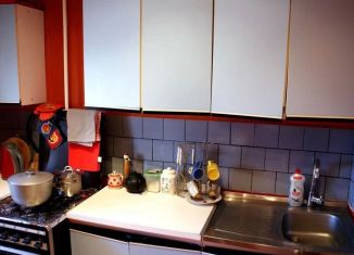 Продается 1-ком. квартира, 36 м2, Старый Оскол, микрорайон Южный, 10А