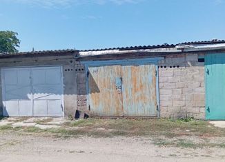 Продается гараж, 22 м2, Славянск-на-Кубани, Анастасиевская улица, 119