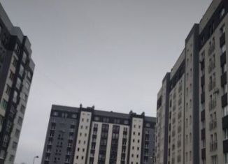 Продажа двухкомнатной квартиры, 62 м2, Калининград, ЖК Инженерный, Инженерная улица, 13