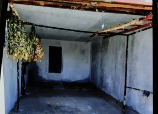 Продаю гараж, 19 м2, Тюмень, улица Бабарынка, 1с1к1