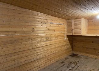 Продажа гаража, 21 м2, Санкт-Петербург, муниципальный округ Коломяги, Афонская улица, 10к2