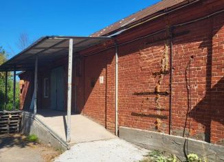 Сдам помещение свободного назначения, 193 м2, Тверь, улица Бобкова, 44