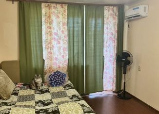 Продажа 1-комнатной квартиры, 32 м2, Воронеж, Ленинский проспект, 144