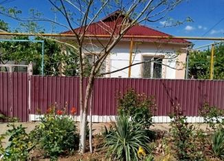 Продаю дом, 70.1 м2, Крым, улица Строителей, 31