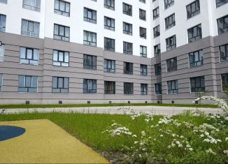 Продается квартира студия, 19.2 м2, Ярославль, Шандорная улица, 14