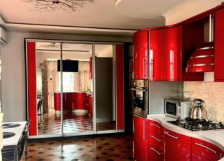 Сдача в аренду 1-комнатной квартиры, 72 м2, Сириус, Апрельская улица, 23