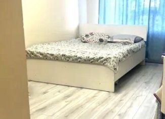 Сдача в аренду двухкомнатной квартиры, 55 м2, Краснодар, проспект Чекистов, 16, микрорайон Юбилейный