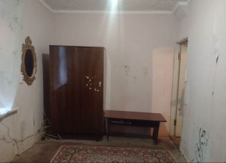 Продажа двухкомнатной квартиры, 28 м2, село Табачное, улица Н.Г. Сотника, 36