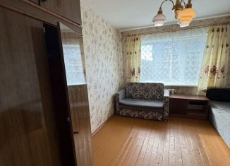 Сдам квартиру студию, 19 м2, Великий Новгород, улица Зелинского, 34к1