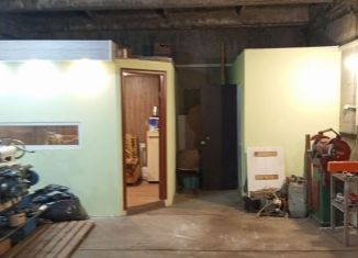 Продажа гаража, 30 м2, Курганская область