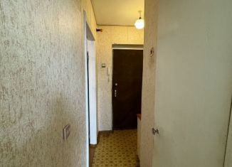 Продажа 1-комнатной квартиры, 28.5 м2, Канск, улица 40 лет Октября, 41/1