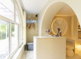 Продаю помещение свободного назначения, 65 м2, Тюмень, улица Пермякова, 50