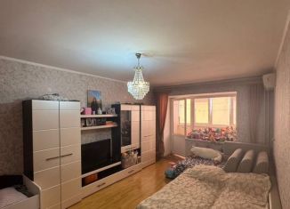 Продается 1-ком. квартира, 47.7 м2, Губкин, улица Раевского, 12Б