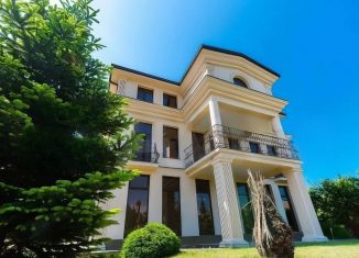 Продается дом, 544 м2, посёлок городского типа Дагомыс