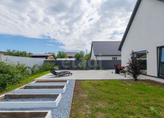 Продается дом, 122.2 м2, деревня Якуши, улица Папанина