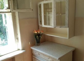 Продаю 2-комнатную квартиру, 42.5 м2, Краснодар, микрорайон Черемушки, Ставропольская улица, 103