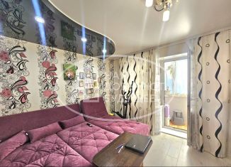 Продается трехкомнатная квартира, 57.9 м2, Чайковский, бульвар Текстильщиков, 17