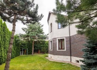 Продаю дом, 373.3 м2, Видное, микрорайон Сосновый Бор, 31