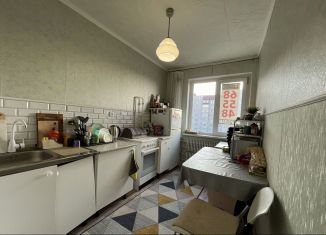 Продажа 3-комнатной квартиры, 77 м2, Ставрополь, улица 50 лет ВЛКСМ, 51/2, микрорайон № 34