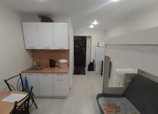 Сдается квартира студия, 20 м2, Республика Башкортостан, бульвар Славы, 15