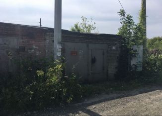 Продается гараж, 20 м2, Курган