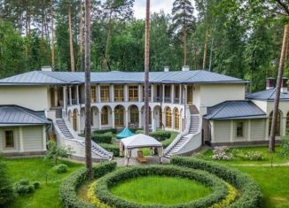 Продаю коттедж, 1042 м2, деревня Жуковка