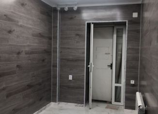 Сдам в аренду помещение свободного назначения, 15 м2, Нальчик, проспект Ленина, 44, район Центр