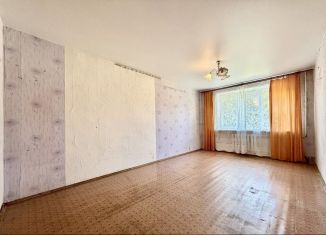 Продам 1-ком. квартиру, 36.3 м2, Выборг, Садовая улица, 5