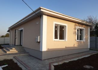 Продается дом, 118 м2, село Доброе, улица Яшлык