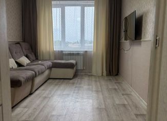 Продам двухкомнатную квартиру, 50 м2, Туймазы, Южный переулок, 3