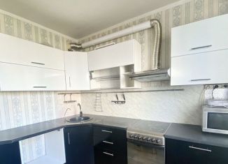 Продажа 3-комнатной квартиры, 74.7 м2, Люберцы, Назаровская улица, 4