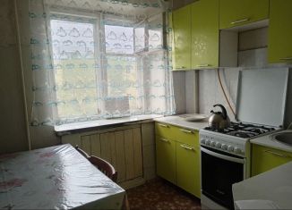 Сдаю в аренду двухкомнатную квартиру, 42 м2, Республика Башкортостан, Кольцевая улица, 50