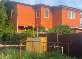 Продается дом, 170 м2, Тула, улица Марины Расковой, 28