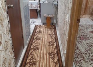 Однокомнатная квартира на продажу, 30.2 м2, Липецк, Звёздная улица, 1