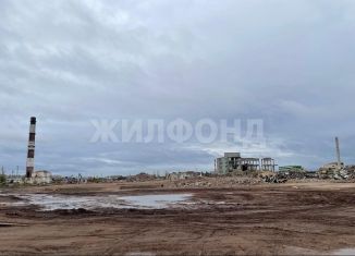 Продаю участок, 282 сот., Архангельская область, Кировская улица, 4